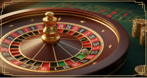 天游线路测试示意图